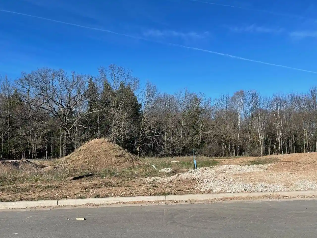 1st image of 3159 Rockcress Circle Circle, Green Bay, WI 54311 | MLS# 50324329