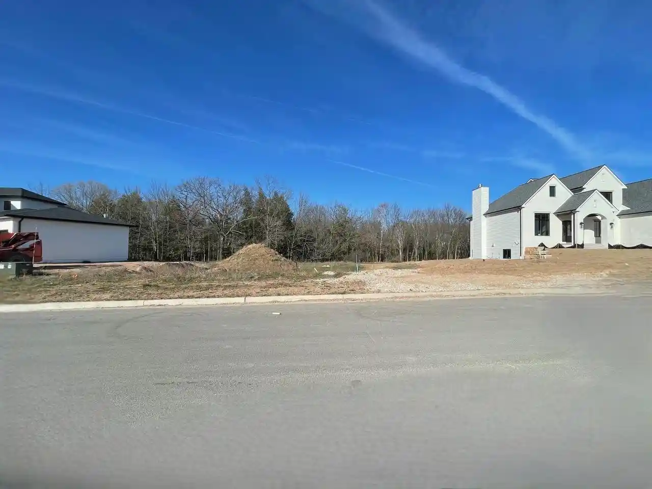 2nd image of 3159 Rockcress Circle Circle, Green Bay, WI 54311 | MLS# 50324329