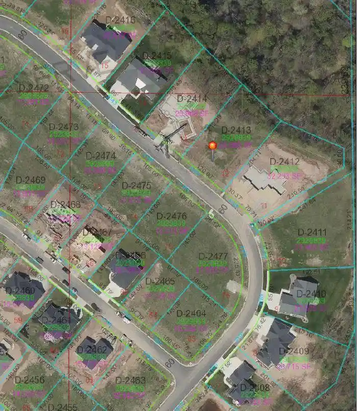 4th image of 3159 Rockcress Circle Circle, Green Bay, WI 54311 | MLS# 50324329