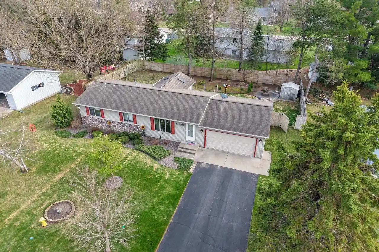 1st image of 3141 Revere Road Road, Plover, WI 54467 | MLS# 22601661