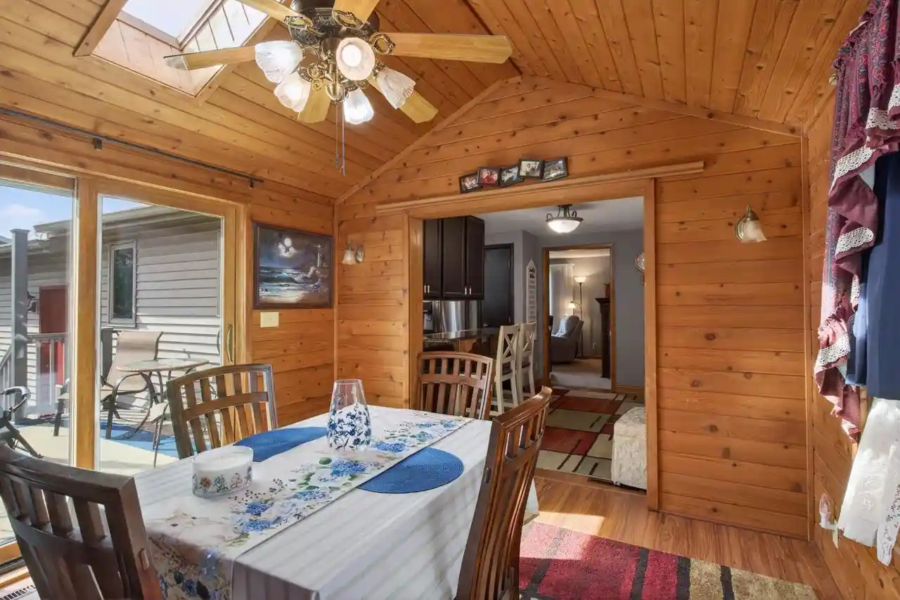 56th image of 3141 Revere Road Road, Plover, WI 54467 | MLS# 22601661
