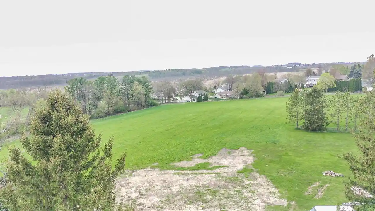 Homes for sale in Theresa, WI | Lt1 Mayville Street Street, Theresa, WI 53091 | MLS# 1959703