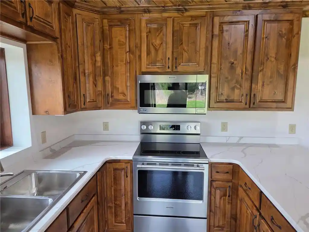 Homes for sale in Turtle Lake, WI | 1742 10Th Street Street #T, Turtle Lake, WI 54889 | MLS# 7061014