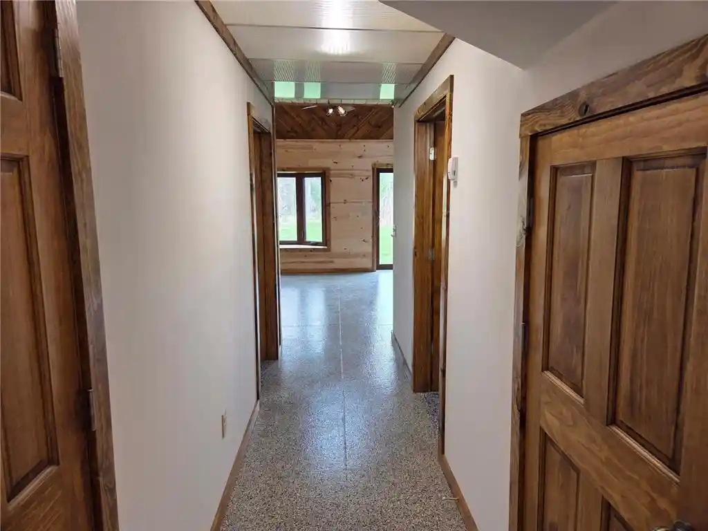 Homes for sale in Turtle Lake, WI | 1742 10Th Street Street #T, Turtle Lake, WI 54889 | MLS# 7061014