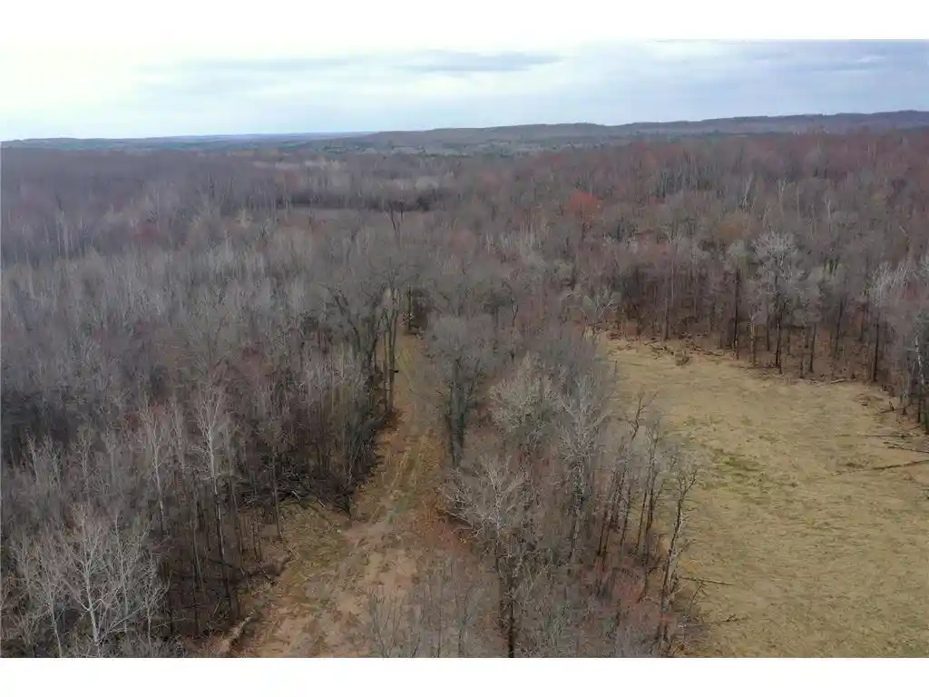 Homes for sale in Trego, WI | Tbd Barrett Trail Trail, Trego, WI 54888 | MLS# 7062573