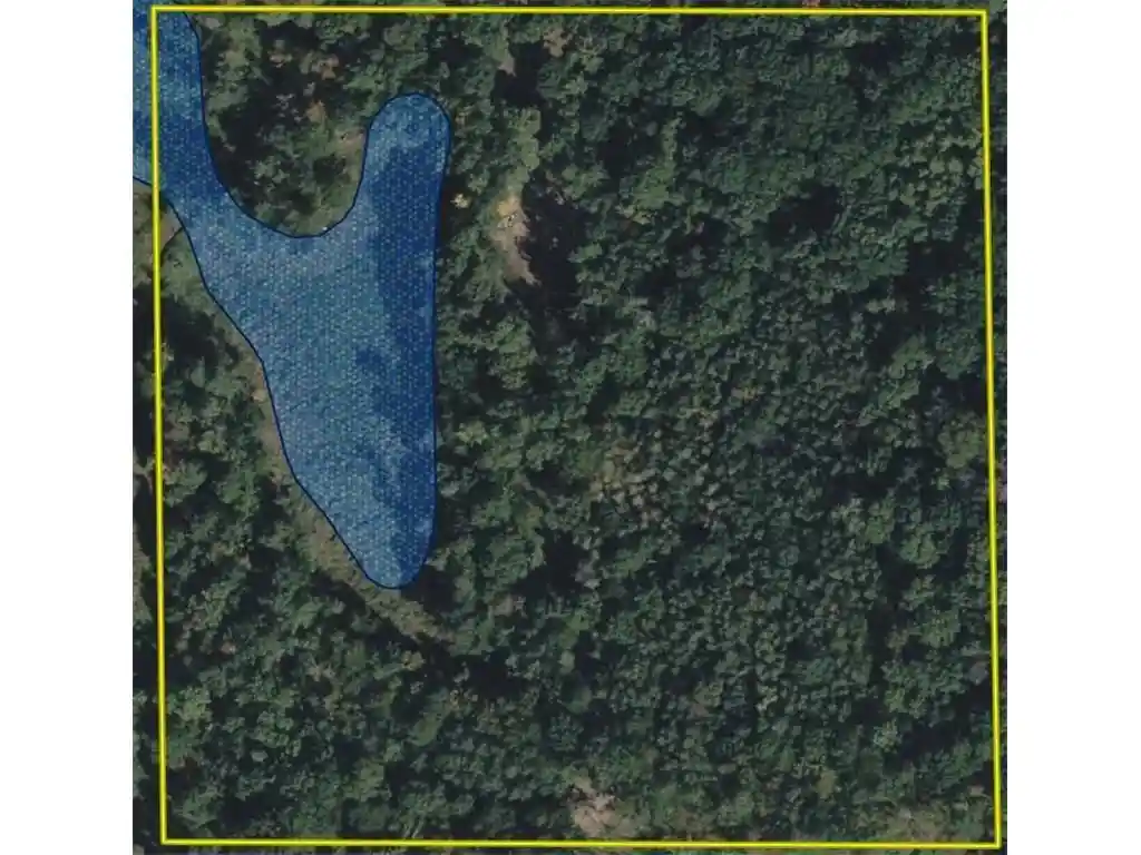 Homes for sale in Trego, WI | Tbd Barrett Trail Trail, Trego, WI 54888 | MLS# 7062573