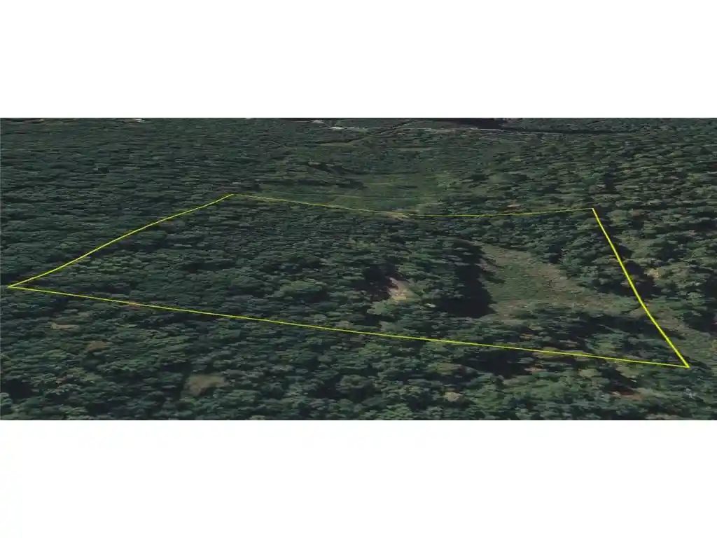Homes for sale in Trego, WI | Tbd Barrett Trail Trail, Trego, WI 54888 | MLS# 7062573