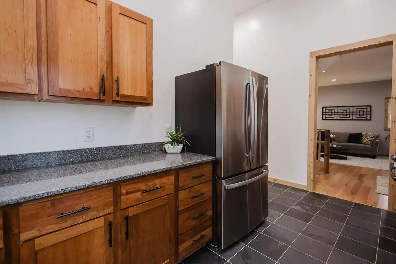 Homes for sale in Stitzer, WI | 11454 Liberty Ridge Road Road, Stitzer, WI 53825 | MLS# 2021751