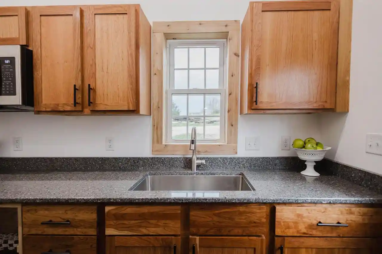 Homes for sale in Stitzer, WI | 11454 Liberty Ridge Road Road, Stitzer, WI 53825 | MLS# 2021751