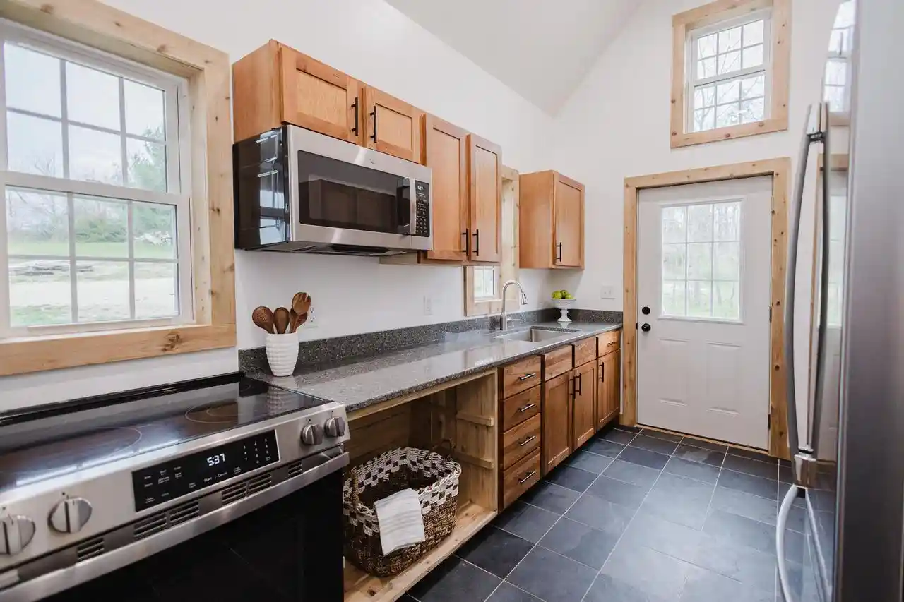 Homes for sale in Stitzer, WI | 11454 Liberty Ridge Road Road, Stitzer, WI 53825 | MLS# 2021751