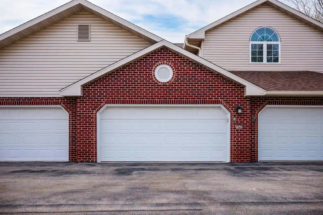 Homes for sale in Franklin, WI | 7883 S Scepter Dr Dr #8, Franklin, WI 53132 | MLS# 1959721