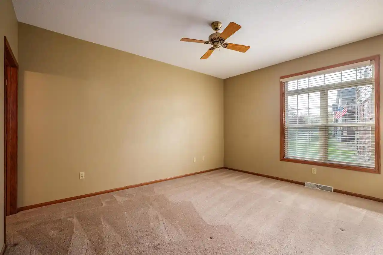 Homes for sale in Franklin, WI | 7883 S Scepter Dr Dr #8, Franklin, WI 53132 | MLS# 1959721
