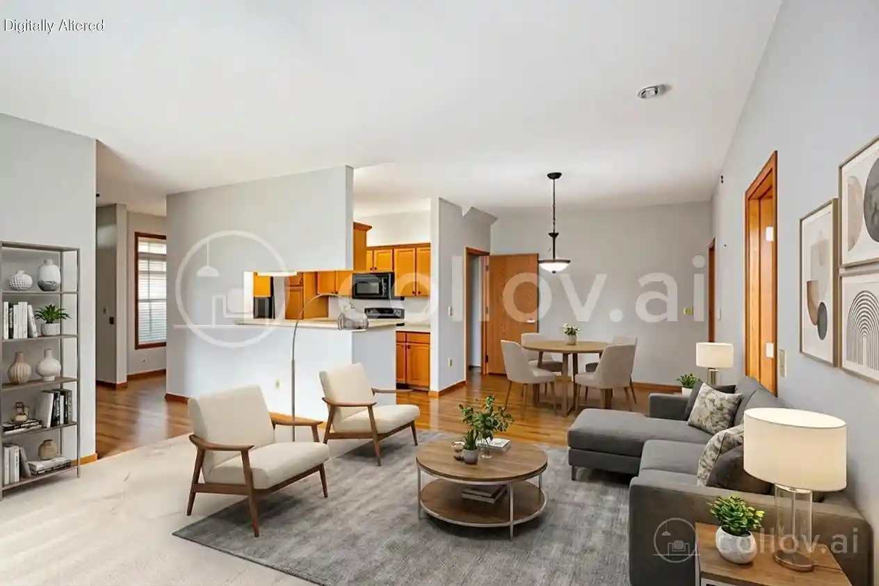 image of 7883 S Scepter Dr Dr, Franklin, WI 53132