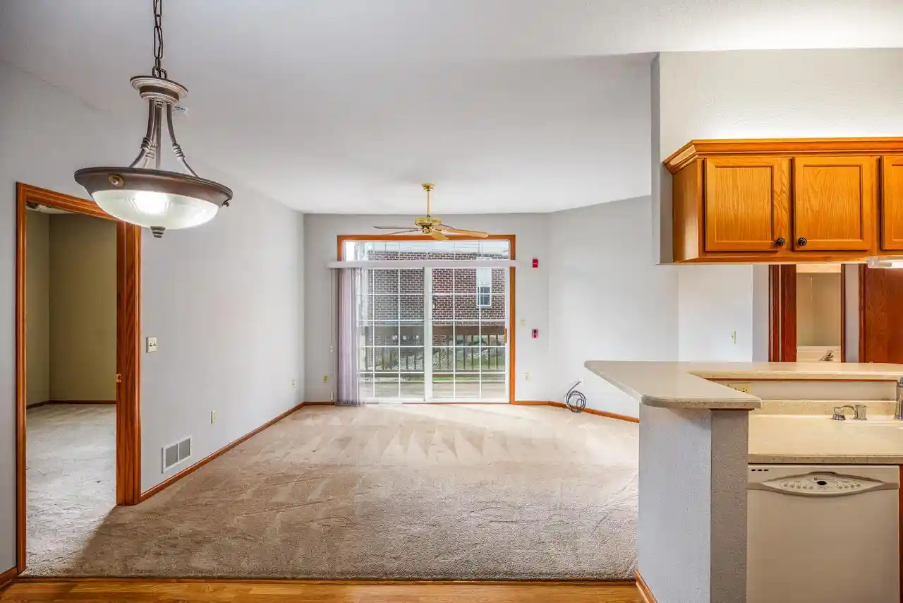 image of 7883 S Scepter Dr Dr, Franklin, WI 53132