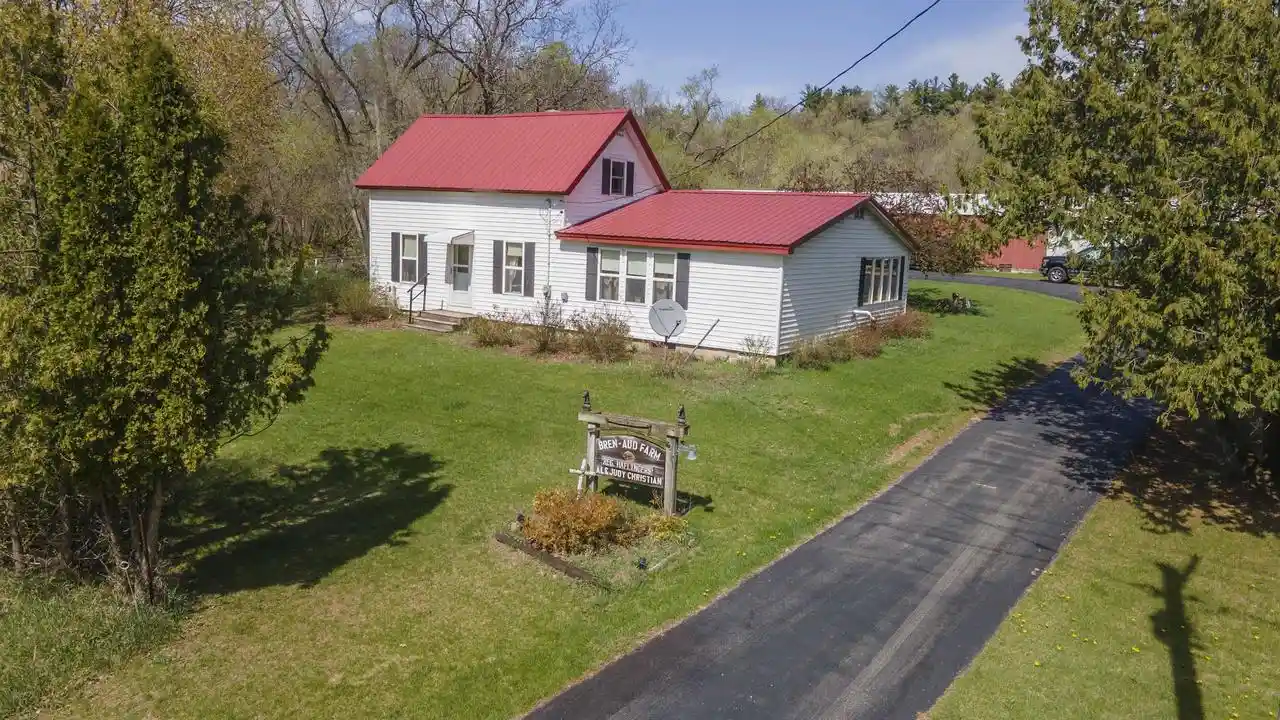 Homes for sale in Wautoma, WI | N1666 State Road 73, Wautoma, WI 54982 | MLS# 50324342