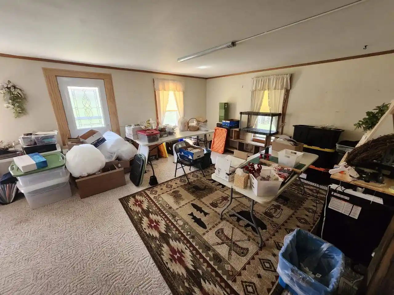 Homes for sale in Wautoma, WI | N1666 State Road 73, Wautoma, WI 54982 | MLS# 50324342