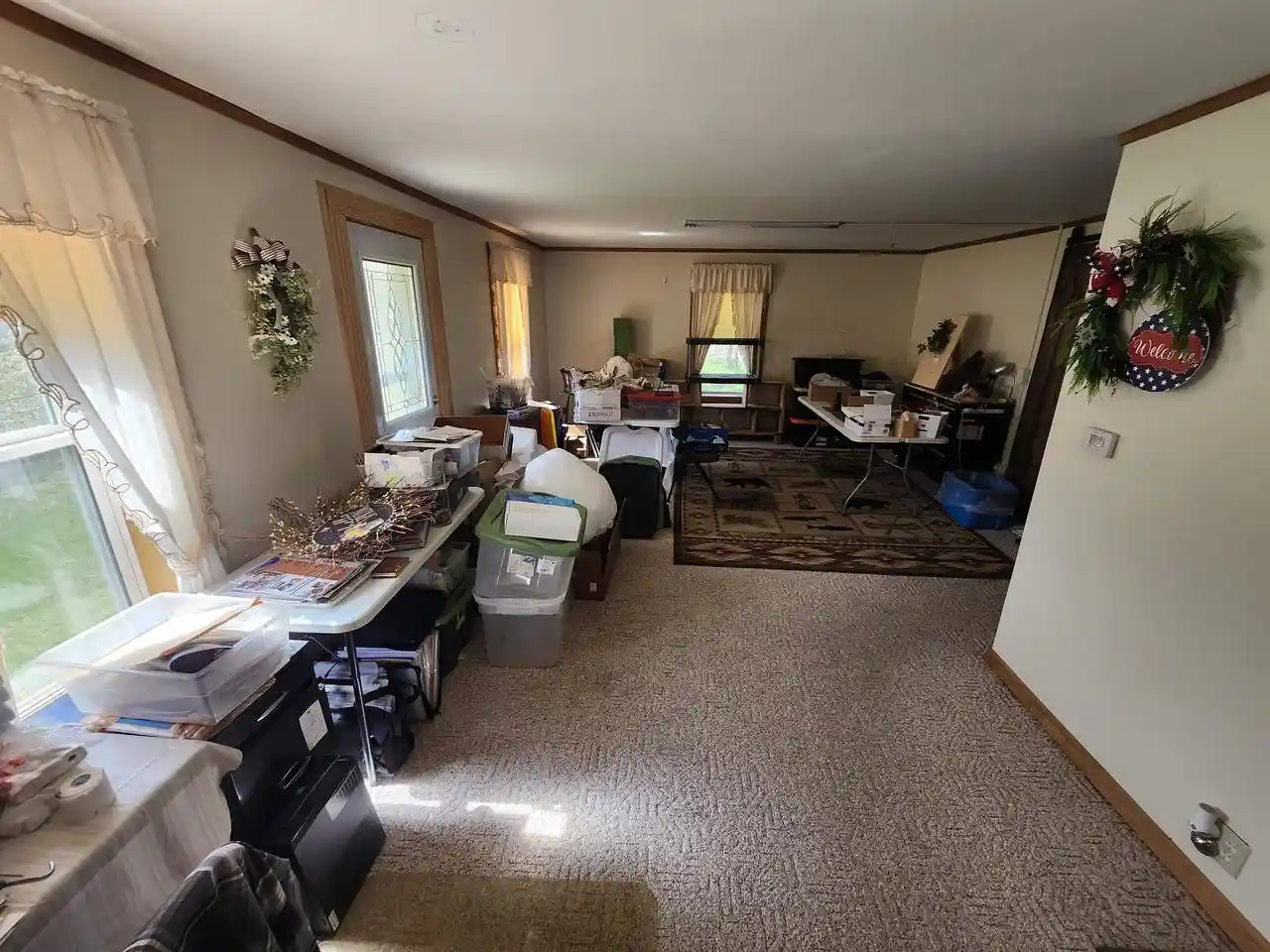 Homes for sale in Wautoma, WI | N1666 State Road 73, Wautoma, WI 54982 | MLS# 50324342
