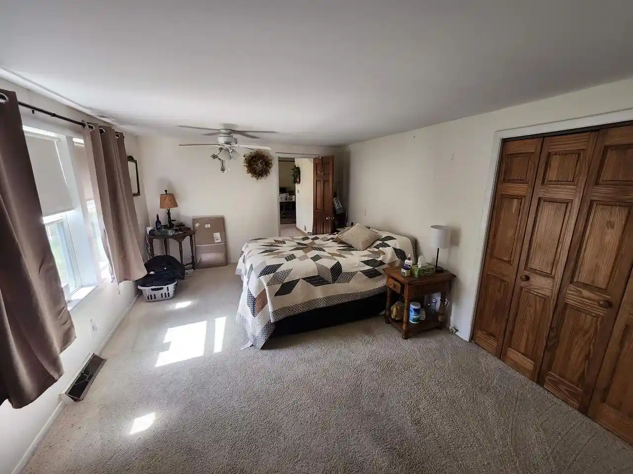 Homes for sale in Wautoma, WI | N1666 State Road 73, Wautoma, WI 54982 | MLS# 50324342