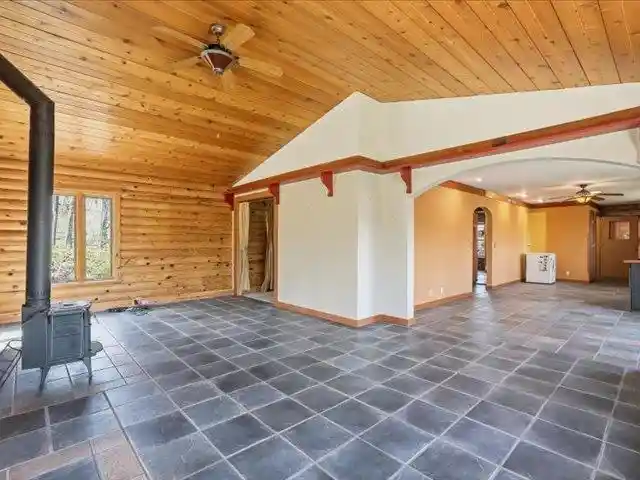 Homes for sale in Belleville, WI | 540 Bowers Road Road, Belleville, WI 53508 | MLS# 2021755