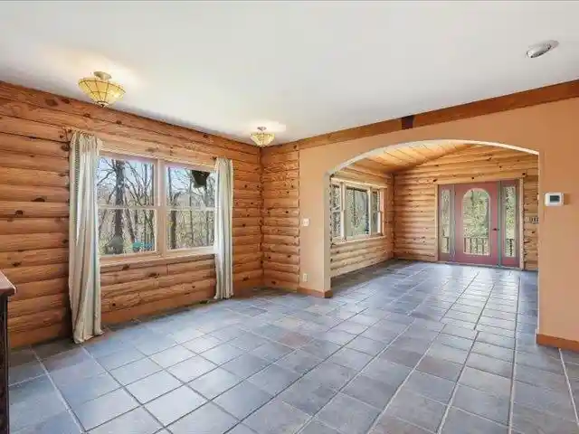 Homes for sale in Belleville, WI | 540 Bowers Road Road, Belleville, WI 53508 | MLS# 2021755