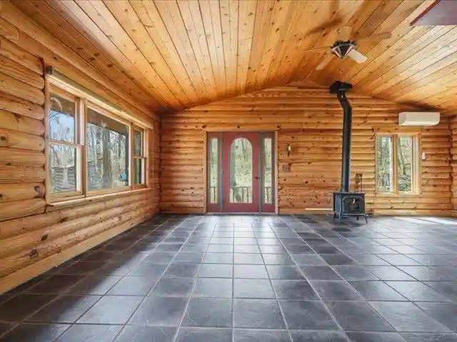 Homes for sale in Belleville, WI | 540 Bowers Road Road, Belleville, WI 53508 | MLS# 2021755