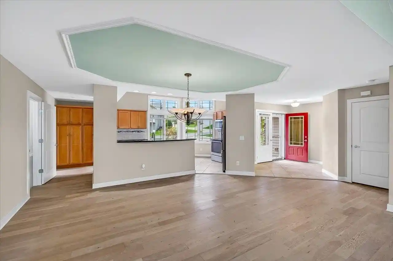 3rd image of 1612 Dewberry Dr Dr, Madison, WI 53719 | MLS# 2021498
