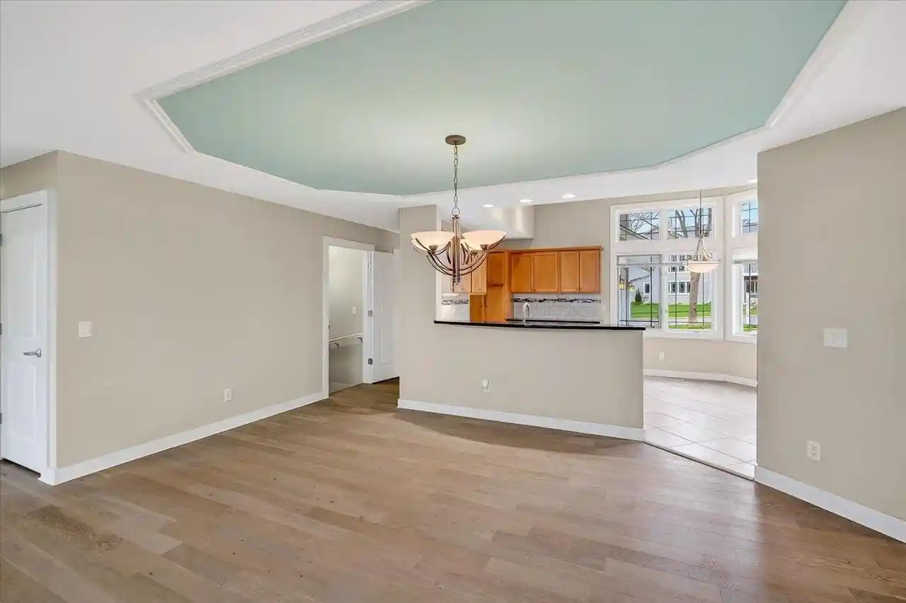 4th image of 1612 Dewberry Dr Dr, Madison, WI 53719 | MLS# 2021498