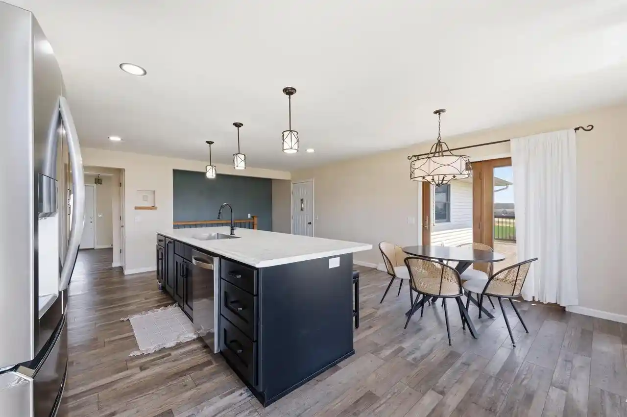 Homes for sale in Marshfield, WI | 8917 S Washington Avenue Avenue, Marshfield, WI 54449 | MLS# 22601668
