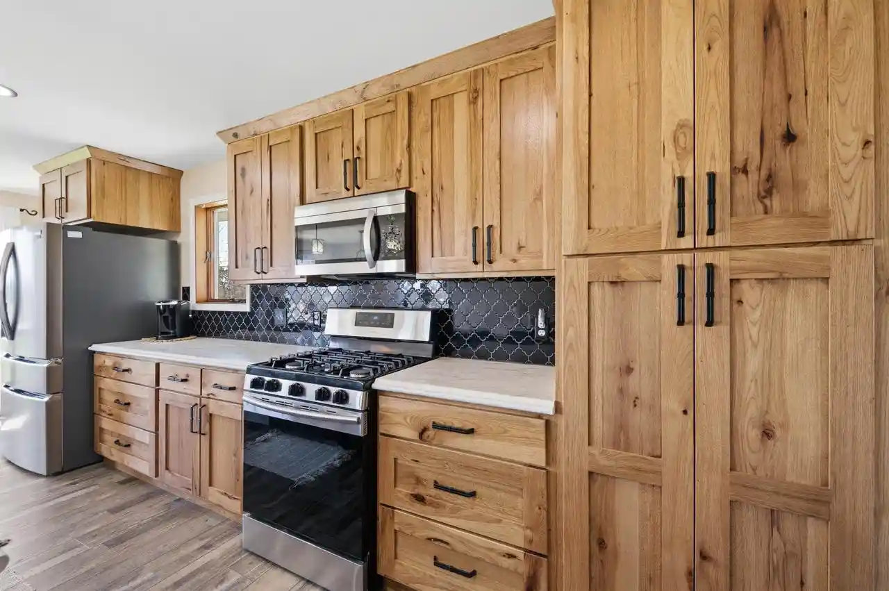 Homes for sale in Marshfield, WI | 8917 S Washington Avenue Avenue, Marshfield, WI 54449 | MLS# 22601668