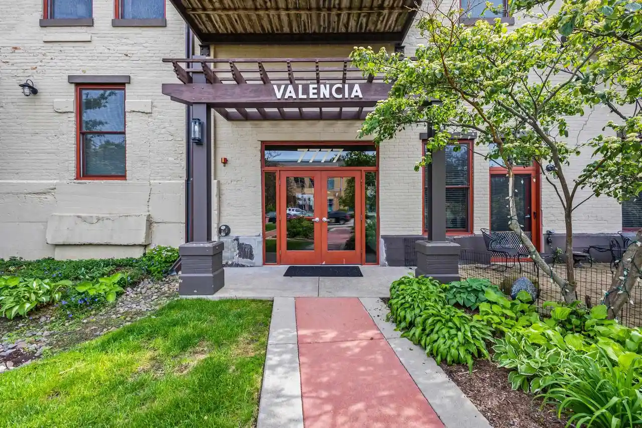 Homes for sale in Middleton, WI | 7777 Elmwood Avenue Avenue #211, Middleton, WI 53562 | MLS# 2021622