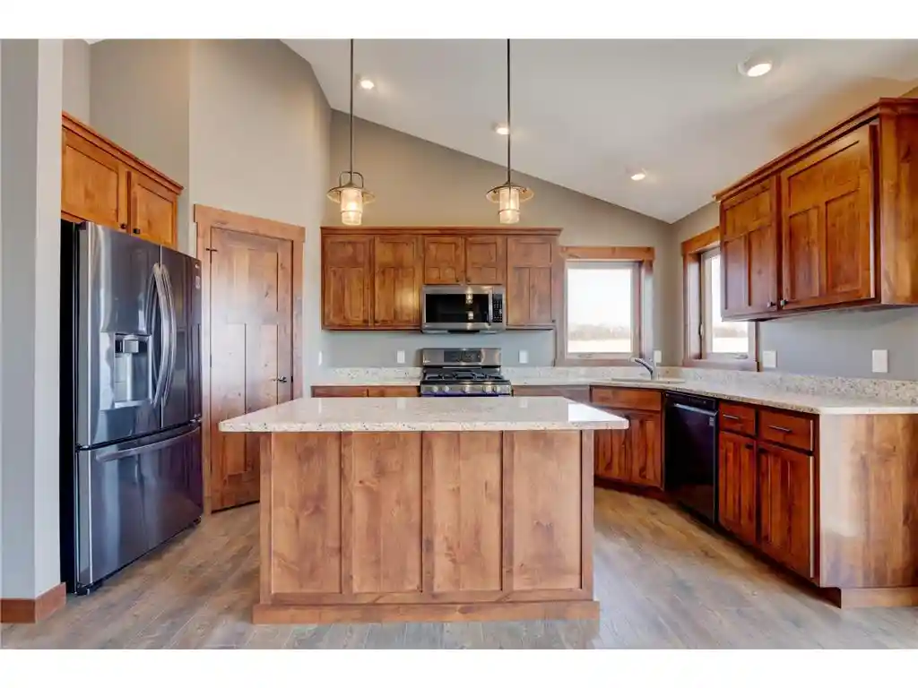 Homes for sale in Ellsworth, WI | Lot 18 732nd Street Street, Ellsworth, WI 54011 | MLS# 7062671