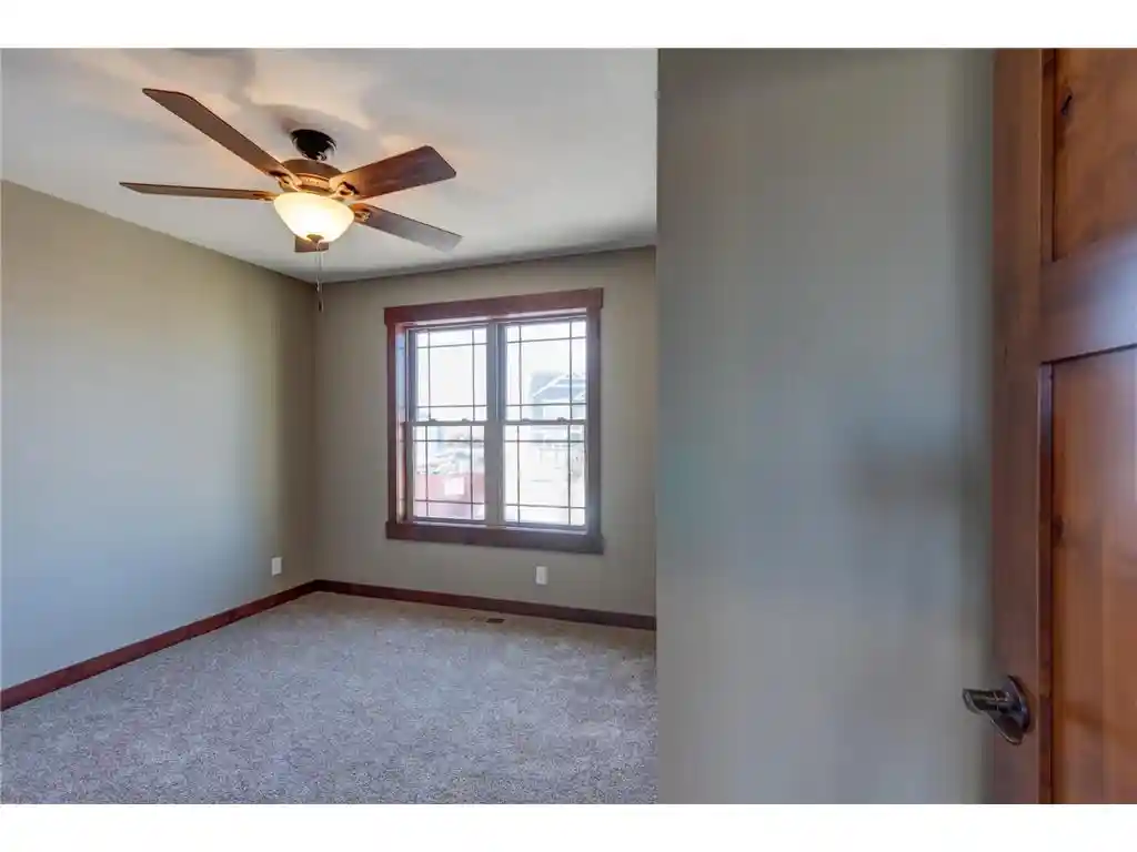 Homes for sale in Ellsworth, WI | Lot 18 732nd Street Street, Ellsworth, WI 54011 | MLS# 7062671