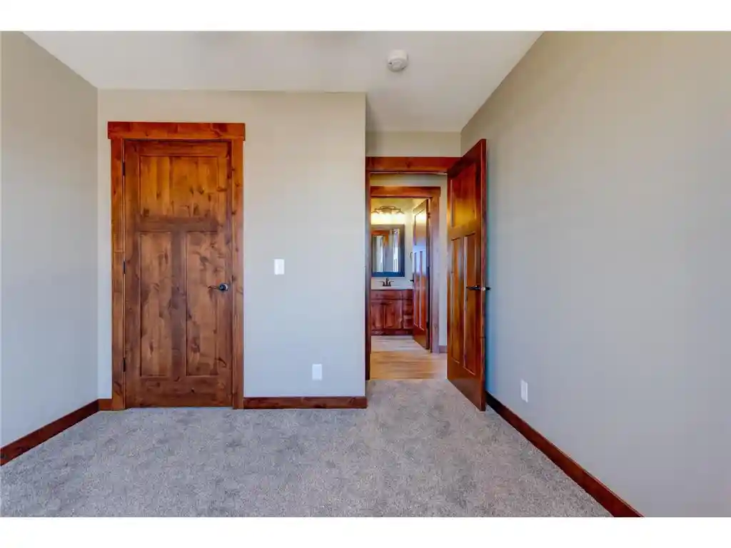 Homes for sale in Ellsworth, WI | Lot 18 732Nd Street Street, Ellsworth, WI 54011 | MLS# 7062671