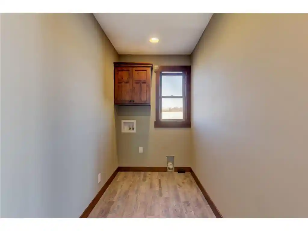 Homes for sale in Ellsworth, WI | Lot 18 732Nd Street Street, Ellsworth, WI 54011 | MLS# 7062671