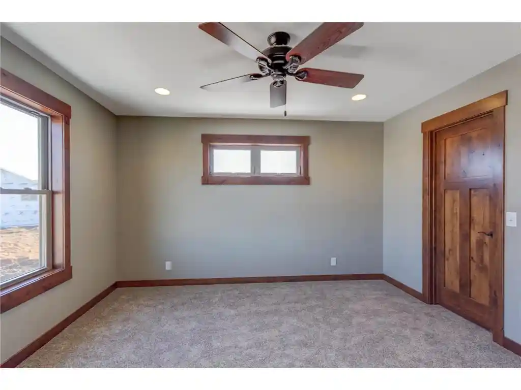 Homes for sale in Ellsworth, WI | Lot 18 732nd Street Street, Ellsworth, WI 54011 | MLS# 7062671