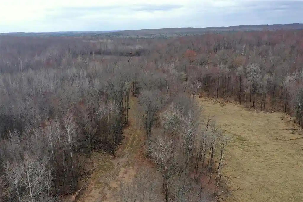 1st image of Tbd Barrett Trail Trail, Trego, WI 54888 | MLS# 1600463