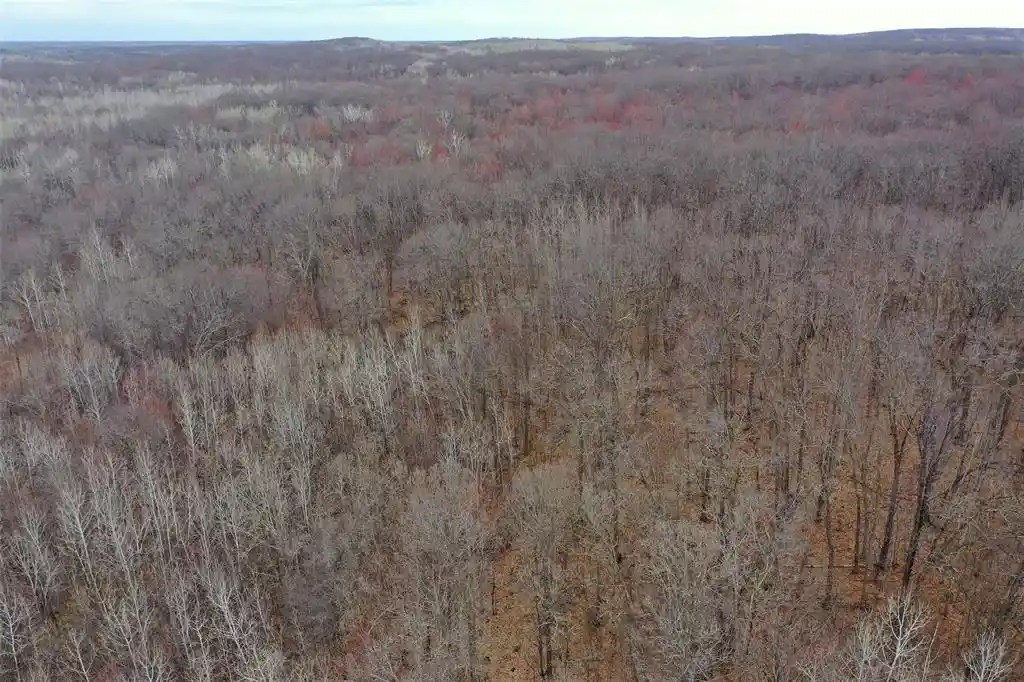2nd image of Tbd Barrett Trail Trail, Trego, WI 54888 | MLS# 1600463