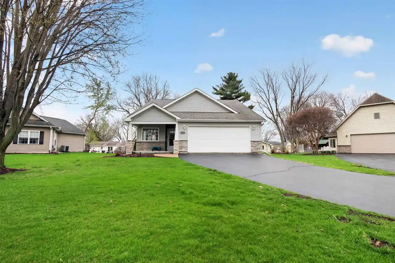 1st image of 2950 Grove Street Street, Beloit, WI 53511 | MLS# 2021765