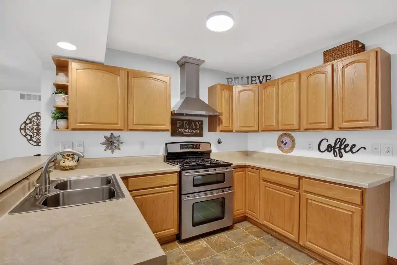 2nd image of 2950 Grove Street Street, Beloit, WI 53511 | MLS# 2021765