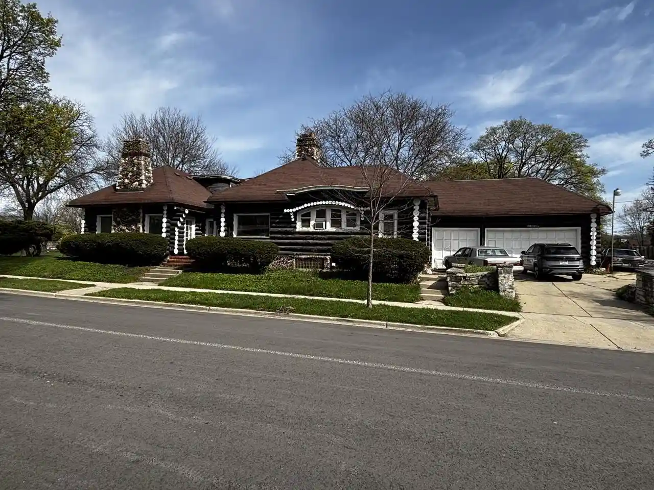 Homes for sale in Milwaukee, WI | 2602 N Sherman Boulevard Boulevard, Milwaukee, WI 53210 | MLS# 1959735