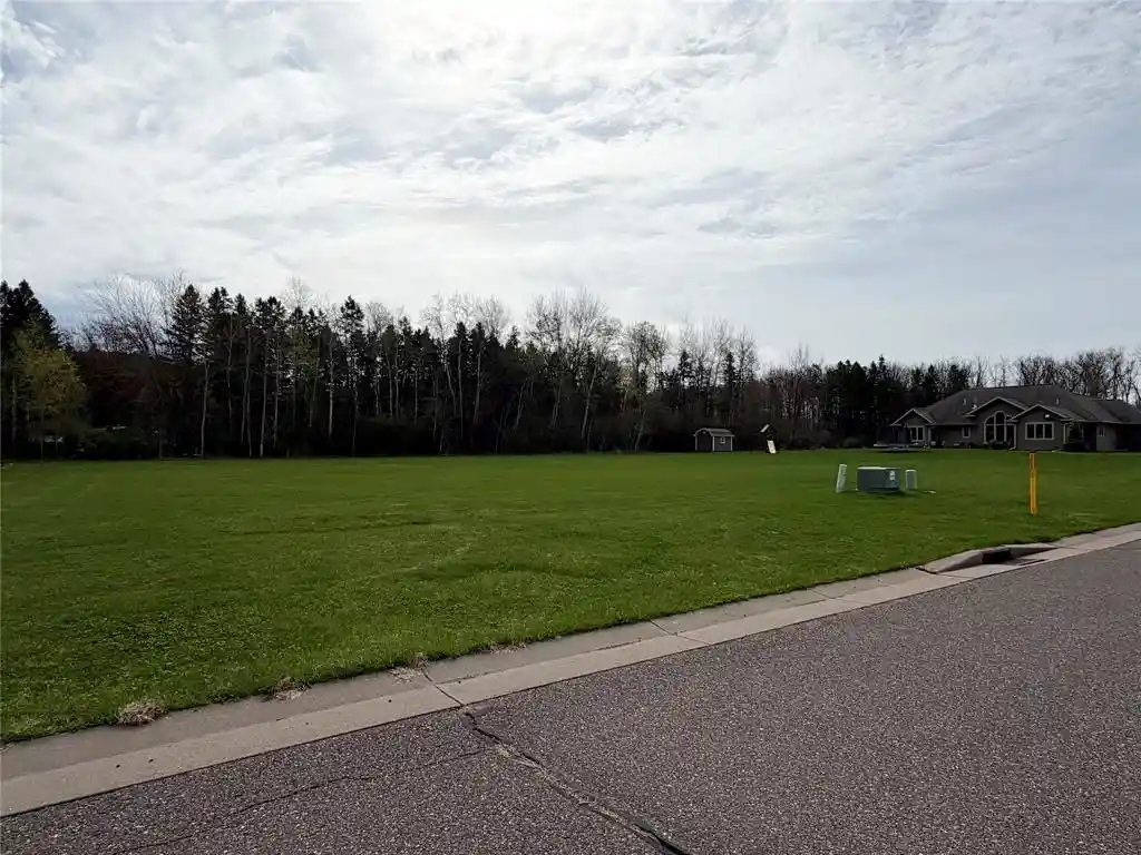 1st image of Lot 15 Church Street Street, Thorp, WI 54771 | MLS# 1600443