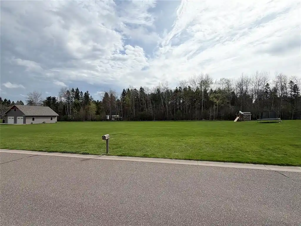 2nd image of Lot 15 Church Street Street, Thorp, WI 54771 | MLS# 1600443