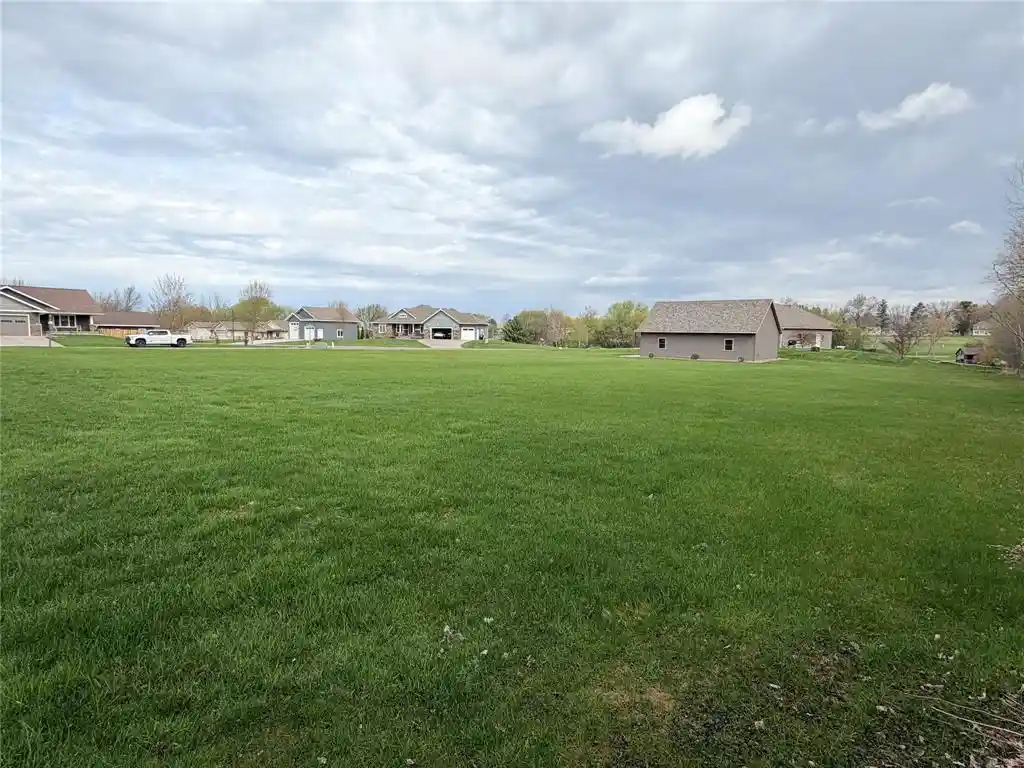 3rd image of Lot 15 Church Street Street, Thorp, WI 54771 | MLS# 1600443
