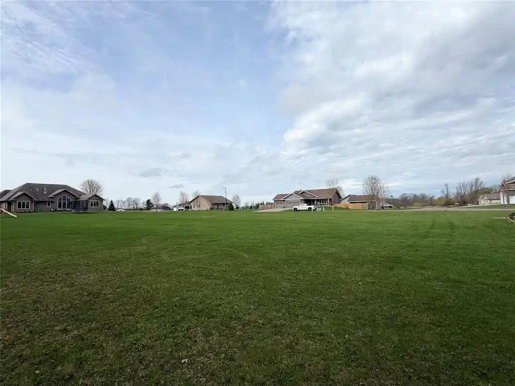 4th image of Lot 15 Church Street Street, Thorp, WI 54771 | MLS# 1600443