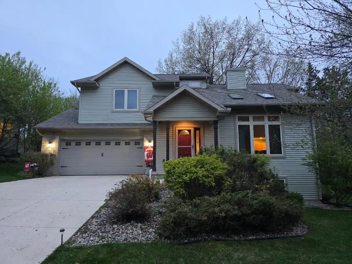 1st image of 149 Pine View Dr Dr, Madison, WI 53704 | MLS# 2021775