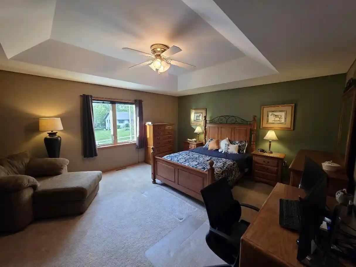 2nd image of 149 Pine View Dr Dr, Madison, WI 53704 | MLS# 2021775