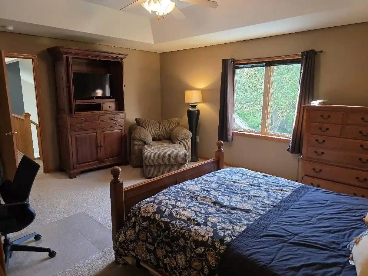 3rd image of 149 Pine View Dr Dr, Madison, WI 53704 | MLS# 2021775