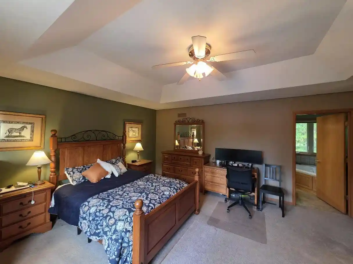 4th image of 149 Pine View Dr Dr, Madison, WI 53704 | MLS# 2021775