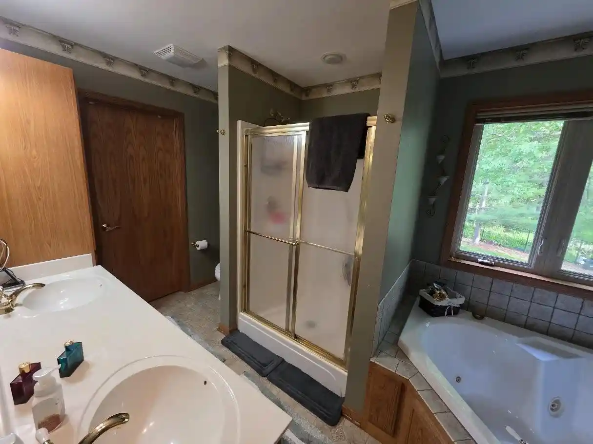 5th image of 149 Pine View Dr Dr, Madison, WI 53704 | MLS# 2021775