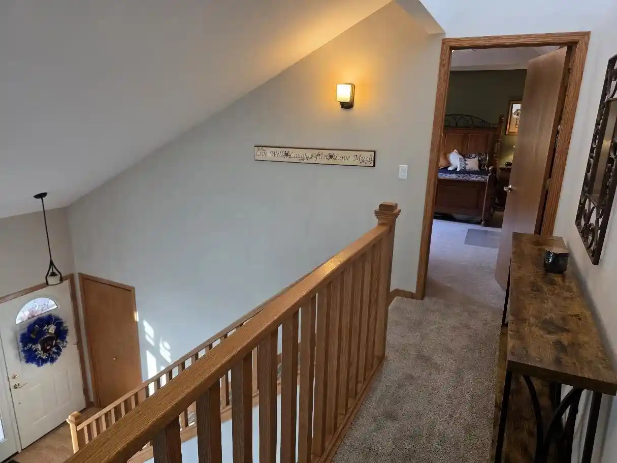 40th image of 149 Pine View Dr Dr, Madison, WI 53704 | MLS# 2021775